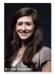 Shannon Seay's Instagram, Twitter & Facebook