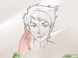 We did not find results for: 3 Cara Untuk Menggambar Anime Atau Wajah Manga Wikihow