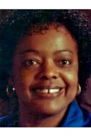 Shirley Ann Simmons Sims Obituary in Talladega at Terry's Metropolitan  Mortuary