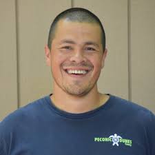 Cornell Cooperative Extension