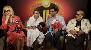 Who is orso maria guerrini, age, where and when he was born, wife, private life, beer advertising. Orso Maria Guerrini Movieplayer It