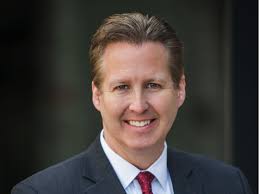 New CEOs take over at two local top 10 credit unions