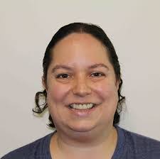 Katie Lemieux's Instagram, Twitter & Facebook