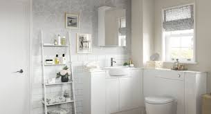 Enter your email address to receive alerts when we have new listings available for white gloss bathroom cabinets uk. Bathrooms To Love Valesso