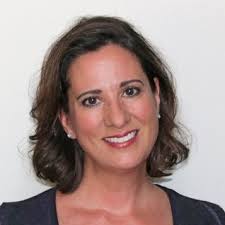 Top 50 Superlawyer ladies celebration and Legal Aid fundraiser.