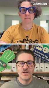 The longest stage of the 2025 Tour was a snoozer until the final 30km, then  the race’s favorites turned up the heat. , Our experts break down the  exciting finish to today’s stage. Head to link in bio ...