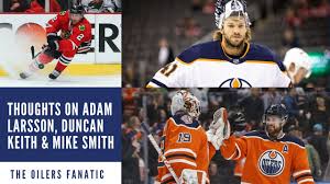 May 26, 2021 · a royal secret is the story of the ultimate forbidden love. Thoughts On Adam Larsson Duncan Keith Mike Smith Youtube