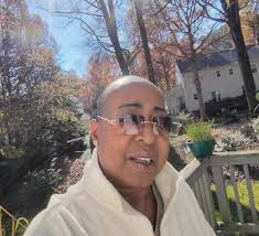 Week 17 pick winner announced