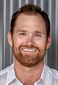 New 'extreme weather event' forecasting tools