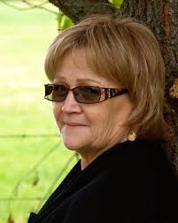 Carol Kluin Obituary