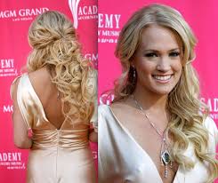 Try out these formal hairstyles for long hair updo that make. Long Hairstyles Formal Occasions Hairstyles Vip
