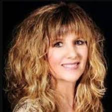 Priestesses Rising 2023: Isis Initiation