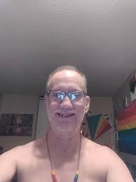 David Gainer's Instagram, Twitter & Facebook