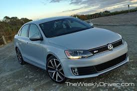 2012 Volkswagen Jetta Gli Review Volkswagen Jetta Jetta Gli Jetta Tdi