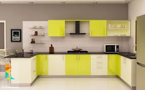 أحدث كتالوج صور تصميمات مطابخ مودرن من افضل الوان المطابخ 2019 2020 Kitchen Cabinets Color Combination Kitchen Cabinet Design Kitchen Layout