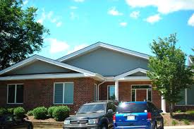Zip code stats home values in 28801 have increased 5.8 % (↑) over the past 12 months. Asheville Nc Insurance Agency Bankers Insurance