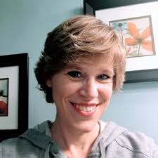 Paula Gordon Obituary