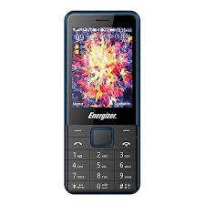 Glass Or Silcione for Energizer E28