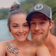 How to help with California fires, where to donate clothes and kitchen  items?