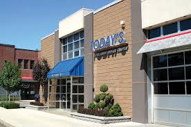 View 43 homes for sale in chelsea, ma at a median listing price of $464,450. Auto Body Repair Chelsea Ma Today S Collision