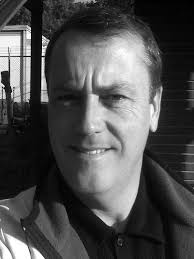 Commissioners may increase utility rates