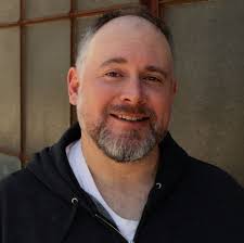 This week, I'm looking back at Doctor Who