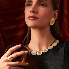 Maison Weiss—Luxury Goods 🛍 (@maisonweiss) • Instagram photos and videos