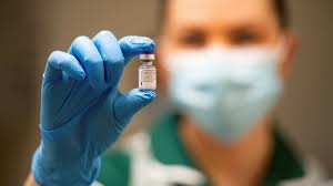 11 people have been infected today in gibraltar. Coronavirus Pfizer Chief Warns Of Scramble For Raw Materials If Vaccine Patents Waived As It Happened Financial Times