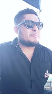 Reel by Alfred Cotto (@alfred_cotto) · June 24, 2025