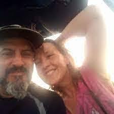 Amy Paszkiewicz's Instagram, Twitter & Facebook