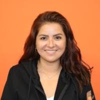 1100+ "Lomeli Lomeli" profiles