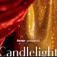 Candlelight: Queen Meets ABBA