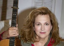 Barbara Dickson and Nick Holland With Special Guest Anthony Toner