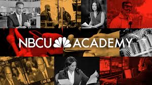 Apply online at www.nbcu.org or visit our office for an application. 77olmu63bomdtm