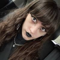 20+ "Olivia Underwood" profiles