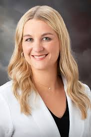 Hematology/Oncology Staff