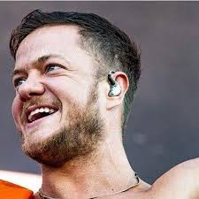 Heike Decker (@HeikeDecker1)