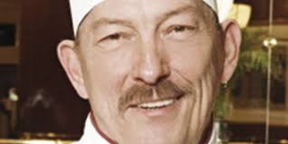 Aktuelle Personalien aus der Hotellerie und Gastronomie im Überblick