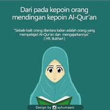 Remaja Islami Di Zaman Sekarang Orang Orang Lebih Tahu Tentang Kehidupan Artis Ketimbang Para Nabi Dan Rasul Di Zaman Seka Motivasi Quran Kata Kata Mutiara
