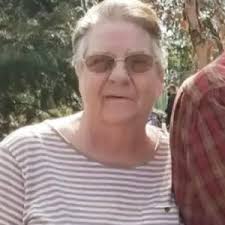 Cozette Snowden Nutter Thomas