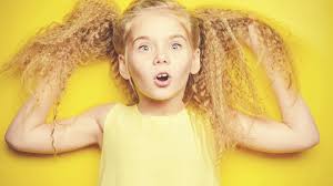 Positive adjectives are great at giving a sentence a positive obviously, we're overly optimistic and offer the option to review this list of positive words that start with o whenever the opportunity presents! Adjectives To Describe A Person Or Child 200 Positive Adjectives