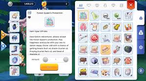 Heart of wormtail (collectible) · adventurer rank c (unlock ymirr. Ragnarok Mobile March 2021 Event Forest Queen And Happy Egg Gamingph Com
