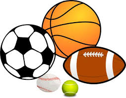 Apart from using these clipart from different kinds of sport for brochures, there are so many great ways of using them. Sports Clip Art Images Cwemi Images Gallery Cliparting Com