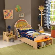 Dinosaur Twin Storage Sleigh Bed Dinosaur Toddler Bedding Kid Beds Dinosaur Bedding