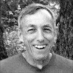 RICHARD EWING Obituary (2018)