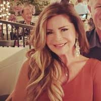 70+ "Berumen" profiles