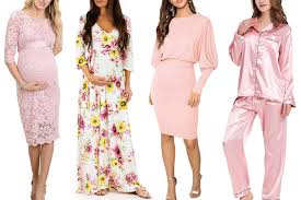Dress code for miss baby shower : How To Throw A Baby Shower Like The Kardashians People Com
