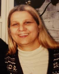 Constance Cameron Morgan Obituary July 30, 2025