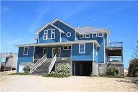 Browse hundreds of outer banks vacation rentals. Pin On Let S Go