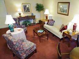 1,455 likes · 101 talking about this · 156 were here. Facilities Directions Oakley Cook Funeral Home Bristol Tn